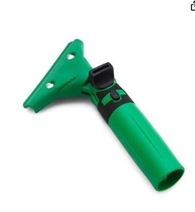 Adaptador Angular 30º Ergotec Swivel-Loc - Unger