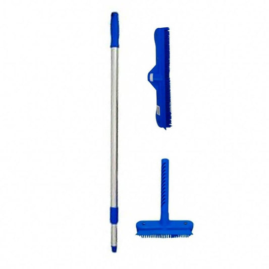 Conjunto Maxi Rodo - Bralimpia