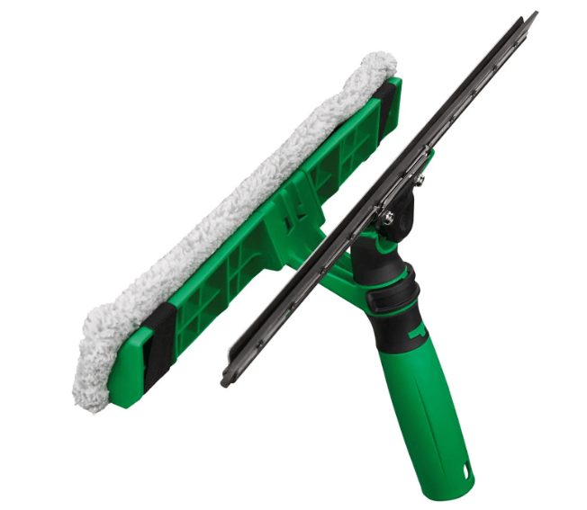 Rodo Combinado - Vice-Versa Pro Completo 45cm - Unger