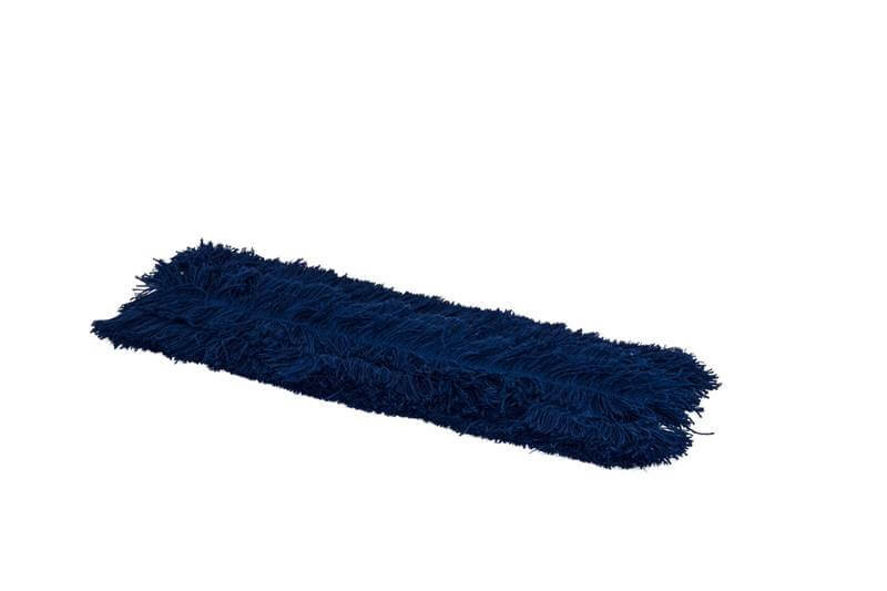 Refil mop pó - 60cm - Tonk