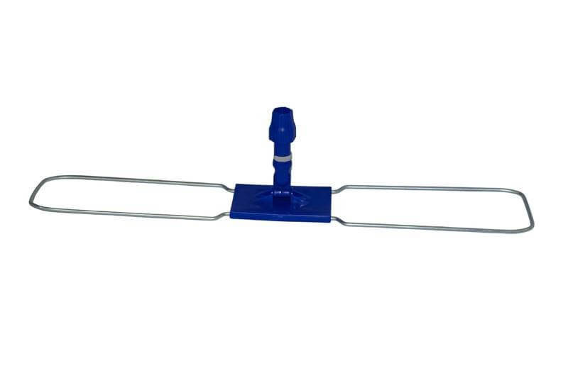 Suporte para mop pó - 80cm - Tonk