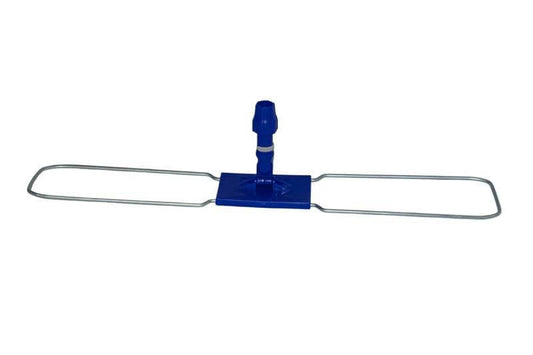 Suporte para mop pó - 80cm - Tonk